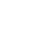 Tribunais